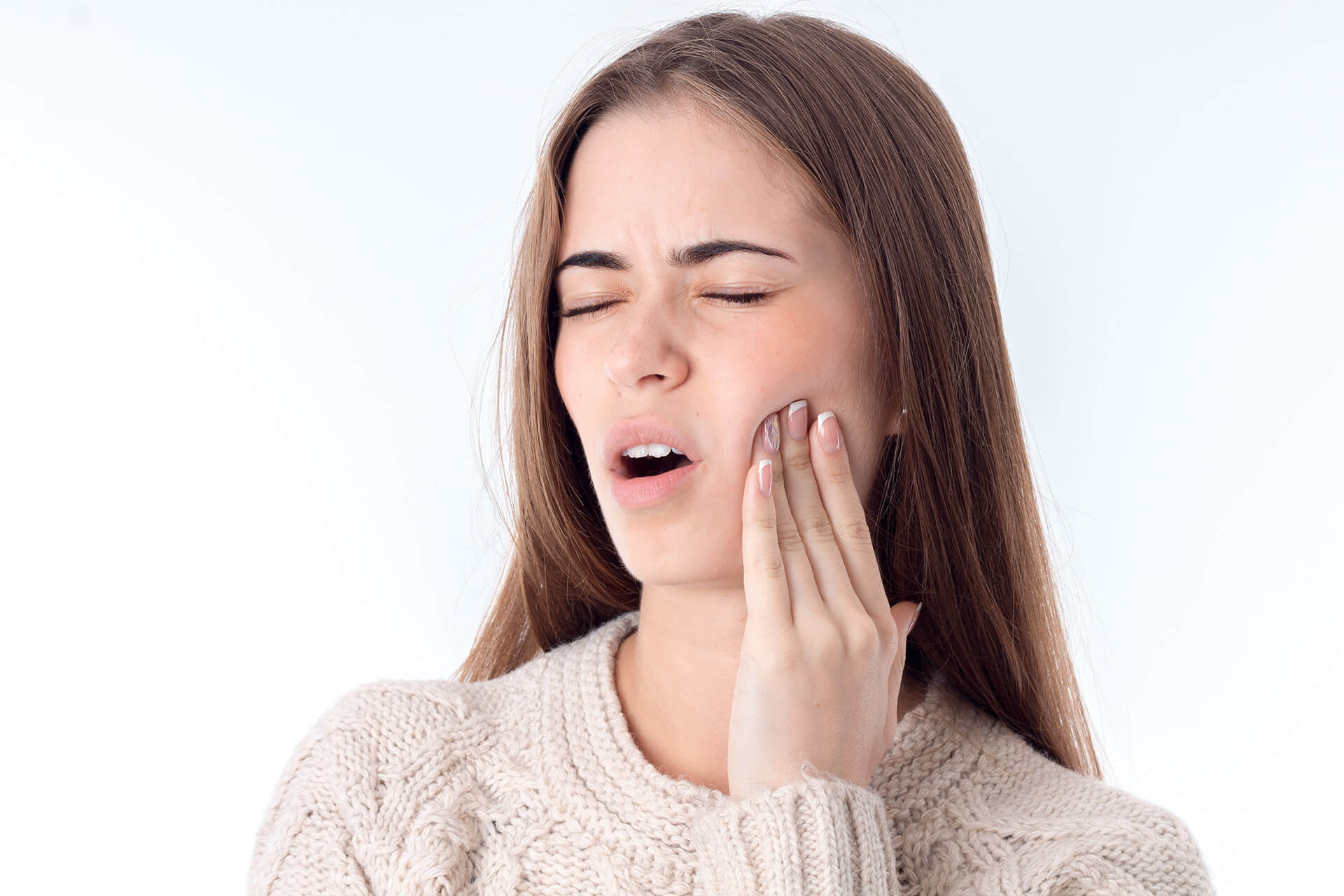 akut-tandvard-i-goteborg-img