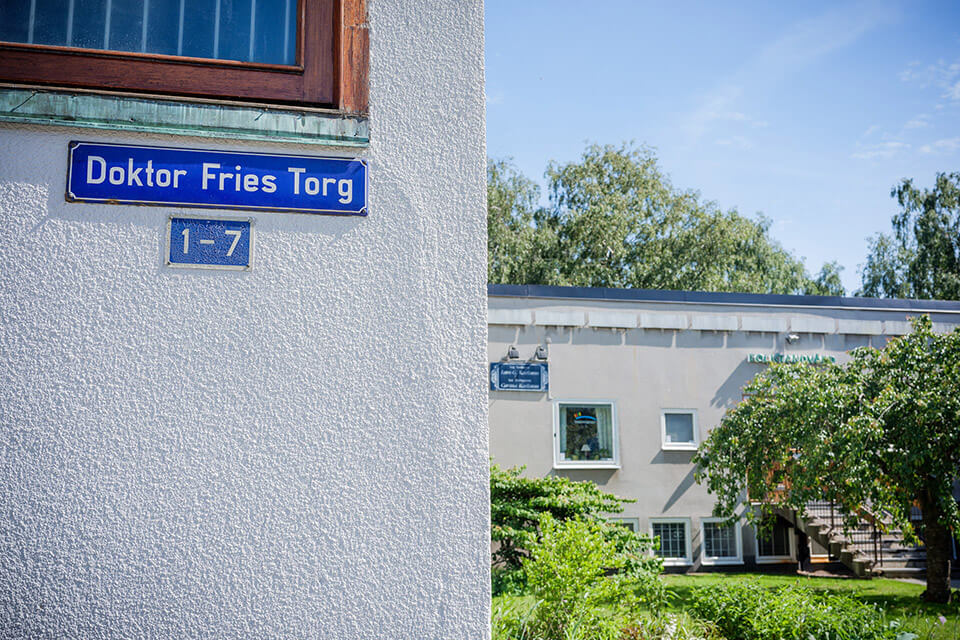 doktor-fries-torg-goteborg-img