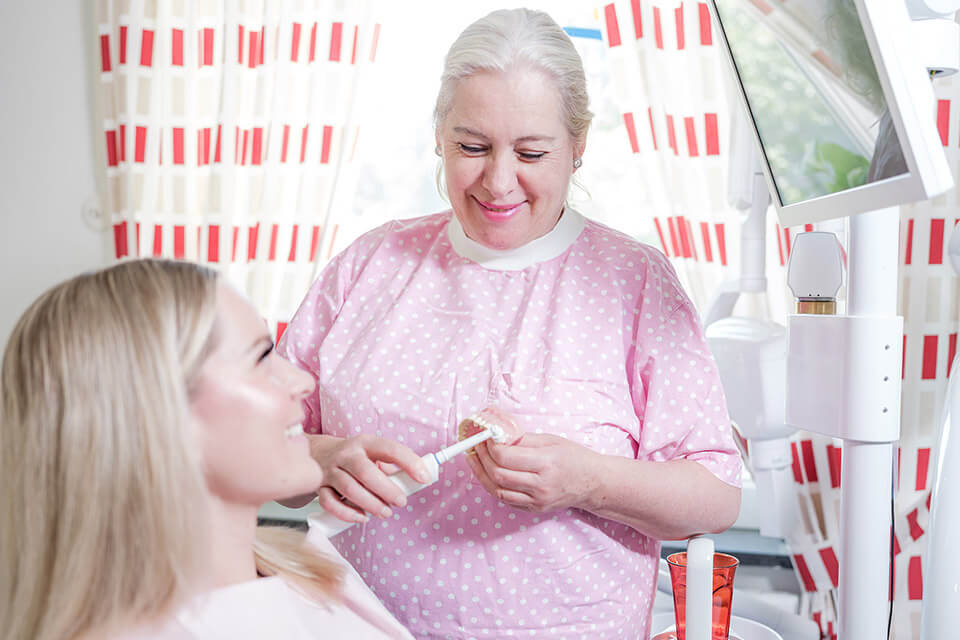 ekonomi-tandlakare-img