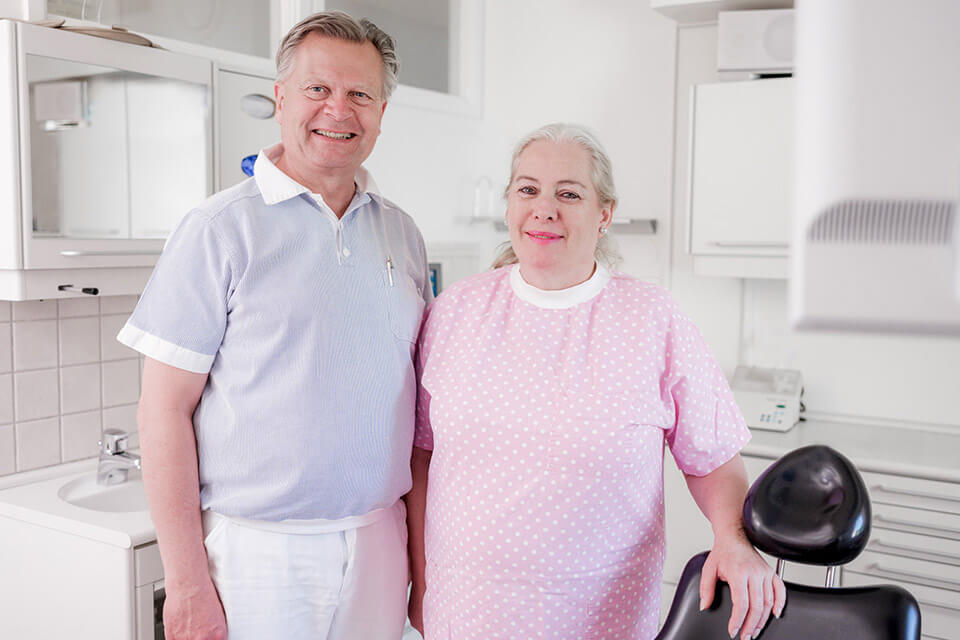 lars-gunnar-och-carina-img