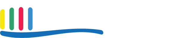 logo2020