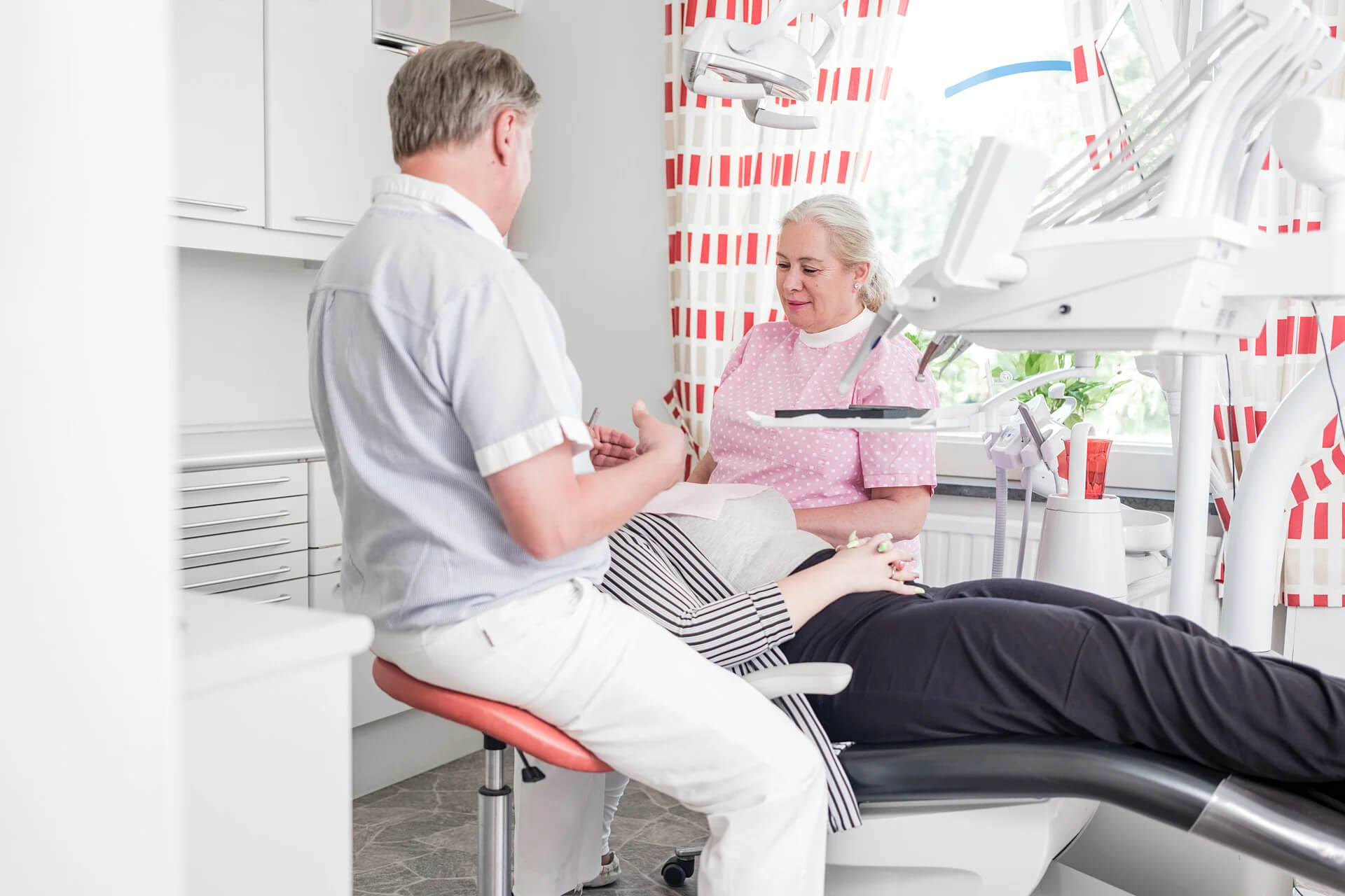 vanliga-behandlingar-img